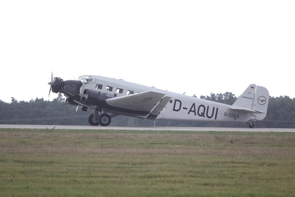 ILA_Berlin   070.jpg
